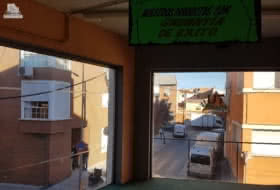 Foto 8