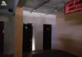 1048m² commercial premises for sale in Mejorada del Campo photo