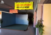 1048m² commercial premises for sale in Mejorada del Campo photo
