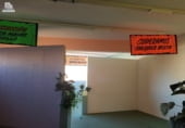 1048m² commercial premises for sale in Mejorada del Campo photo