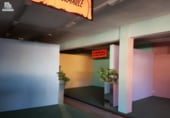 1048m² commercial premises for sale in Mejorada del Campo photo