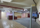 1048m² commercial premises for sale in Mejorada del Campo photo