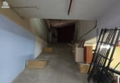 1048m² commercial premises for sale in Mejorada del Campo photo