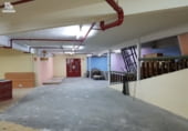 1048m² commercial premises for sale in Mejorada del Campo photo