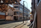 1048m² commercial premises for sale in Mejorada del Campo photo