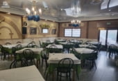 190m² commercial premises for sale in Mejorada del Campo photo