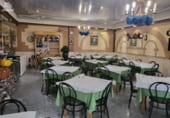 190m² commercial premises for sale in Mejorada del Campo photo