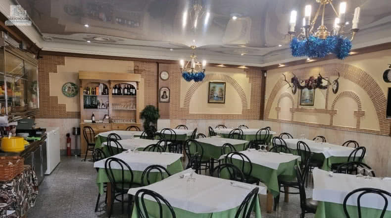 Locale