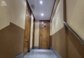 190m² commercial premises for sale in Mejorada del Campo photo