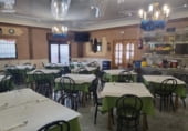 190m² commercial premises for sale in Mejorada del Campo photo
