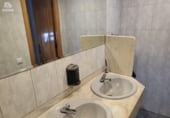 190m² commercial premises for sale in Mejorada del Campo photo