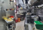 190m² commercial premises for sale in Mejorada del Campo photo