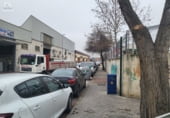 190m² commercial premises for sale in Mejorada del Campo photo