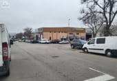 190m² commercial premises for sale in Mejorada del Campo photo