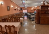 Restaurante en venta con 490m² en Mejorada del Campo foto