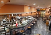 Restaurante en venta con 490m² en Mejorada del Campo foto