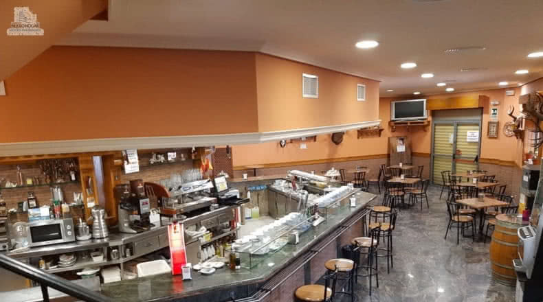 Locale