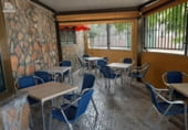 Restaurante en venta con 490m² en Mejorada del Campo foto