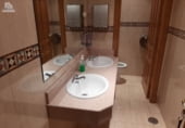 Restaurante en venta con 490m² en Mejorada del Campo foto