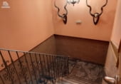 Restaurante en venta con 490m² en Mejorada del Campo foto