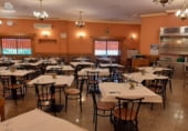 Restaurante en venta con 490m² en Mejorada del Campo foto