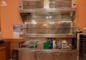 Restaurante en venta con 490m² en Mejorada del Campo foto