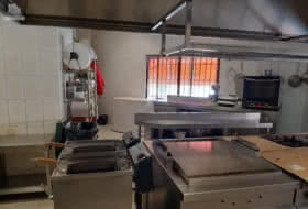 Foto 16