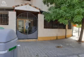 Foto 19