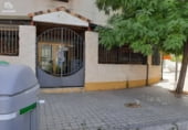 Restaurante en venta con 490m² en Mejorada del Campo foto