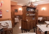 
Bar, Restaurante
en venta
con 490m² en Mejorada del Campo foto