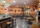 Restaurante en venta con 490m² en Mejorada del Campo foto