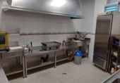 Restaurante en venta con 490m² en Mejorada del Campo foto
