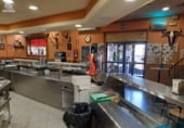 Restaurante en venta con 490m² en Mejorada del Campo foto