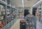 Local comercial
en venda
amb 100m² a Mejorada del Campo foto