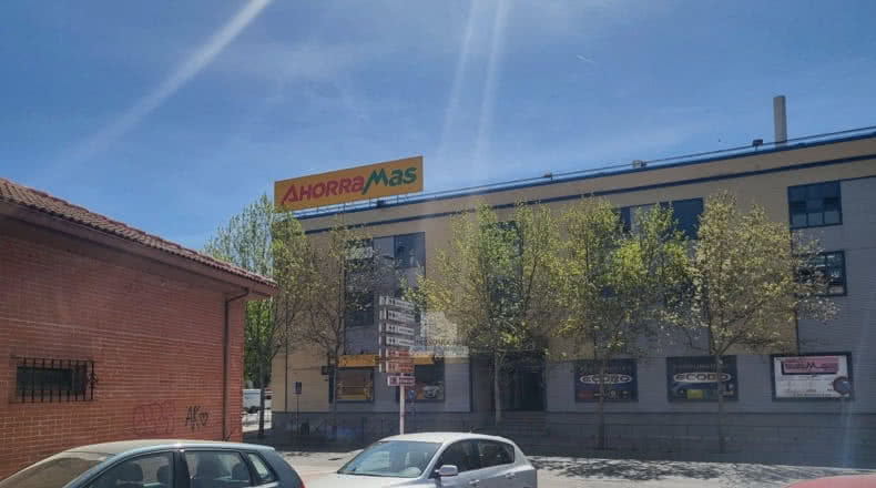 Locale
