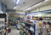 Local comercial
en venda
amb 100m² a Mejorada del Campo foto