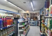 Local comercial
en venda
amb 100m² a Mejorada del Campo foto