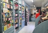 Local comercial
en venda
amb 100m² a Mejorada del Campo foto