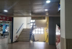 Foto 8