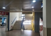 Local comercial
en venda
amb 100m² a Mejorada del Campo foto