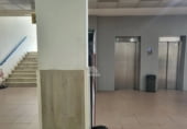 Local comercial
en venda
amb 100m² a Mejorada del Campo foto
