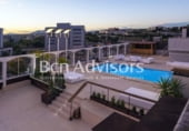 Oficina en venta con 300m² en Sant Cugat del Vallès foto