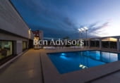 Oficina en venta con 300m² en Sant Cugat del Vallès foto