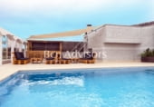 Oficina en venta con 300m² en Sant Cugat del Vallès foto