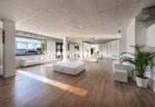 Oficina en venta con 300m² en Sant Cugat del Vallès foto