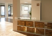 
Oficina
en venta
con 300m² en Sant Cugat del Vallès foto