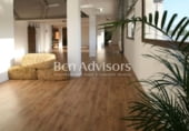 Oficina en venta con 300m² en Sant Cugat del Vallès foto