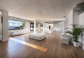 Oficina en venta con 300m² en Sant Cugat del Vallès foto