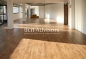 Oficina en venta con 300m² en Sant Cugat del Vallès foto