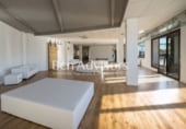 Oficina en venta con 300m² en Sant Cugat del Vallès foto